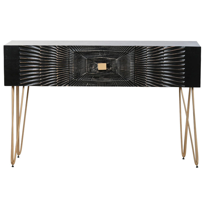 V3HA2E91DF56CF9EDD8A0A25A918A5EB4A5R5632740P7