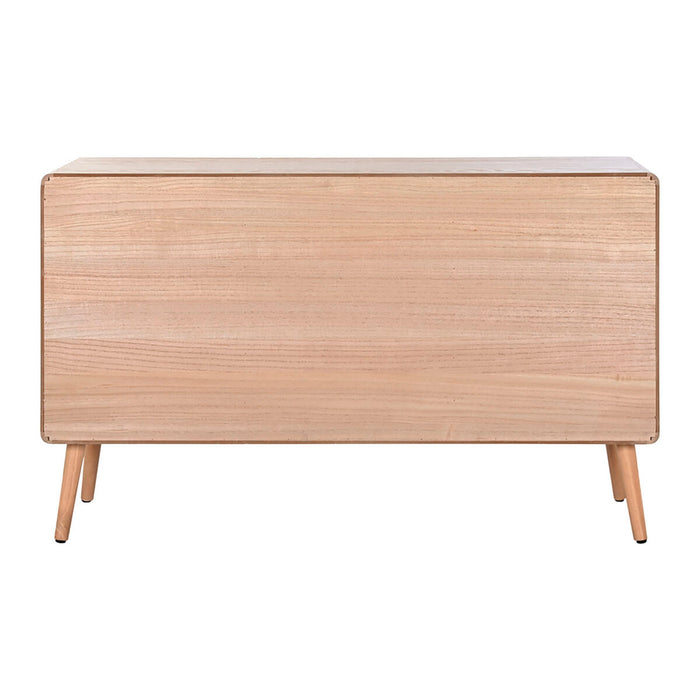 V6HF780159684CC38F916A5B337412C586AR6387562P3