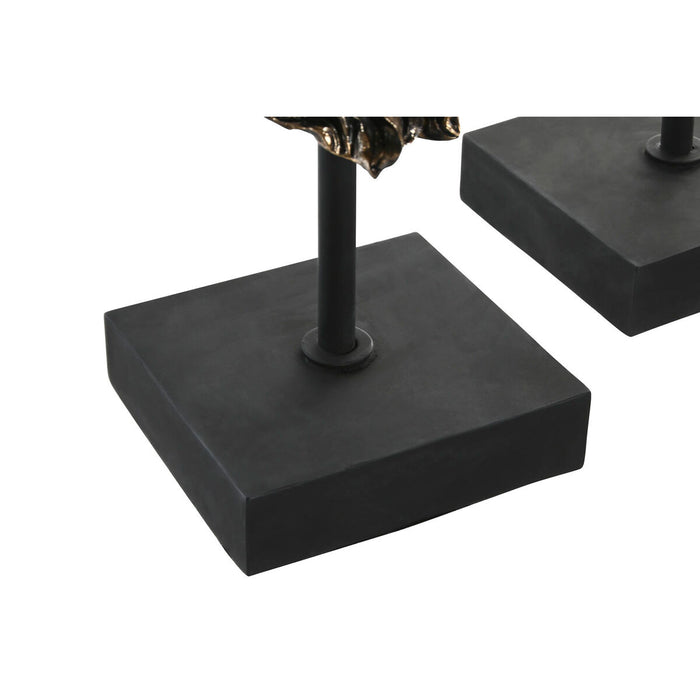 V4H3D31EF779AD48E9B4F8EBBC184B2562DR5666192P3