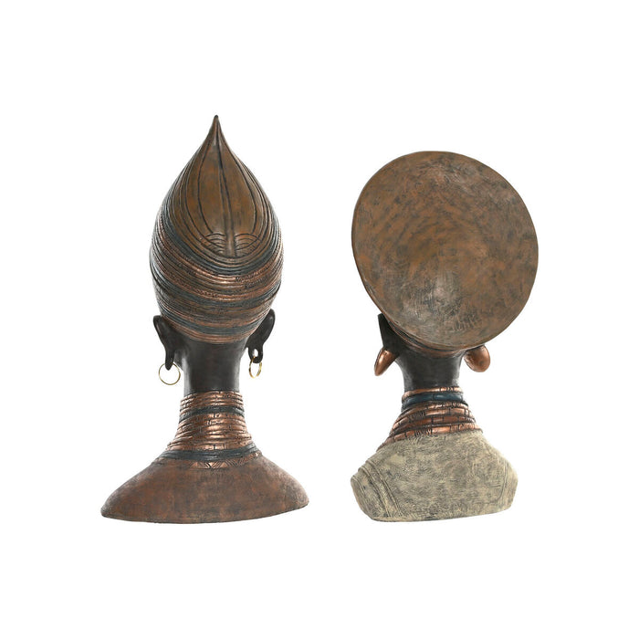 V5H835306B7354B32987919F4A1D41C72D0R5666218P4