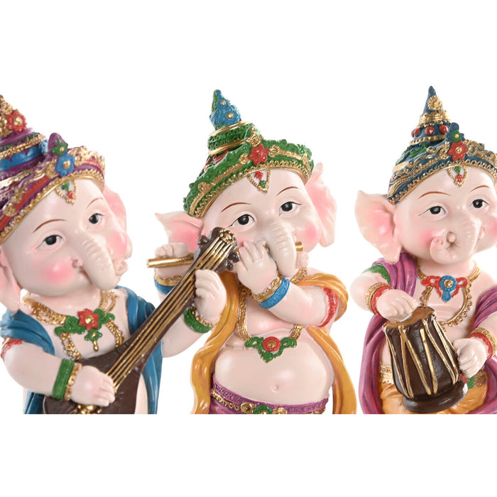 V5H89EE589A71804424AC24C69D227B0638R5666186P2