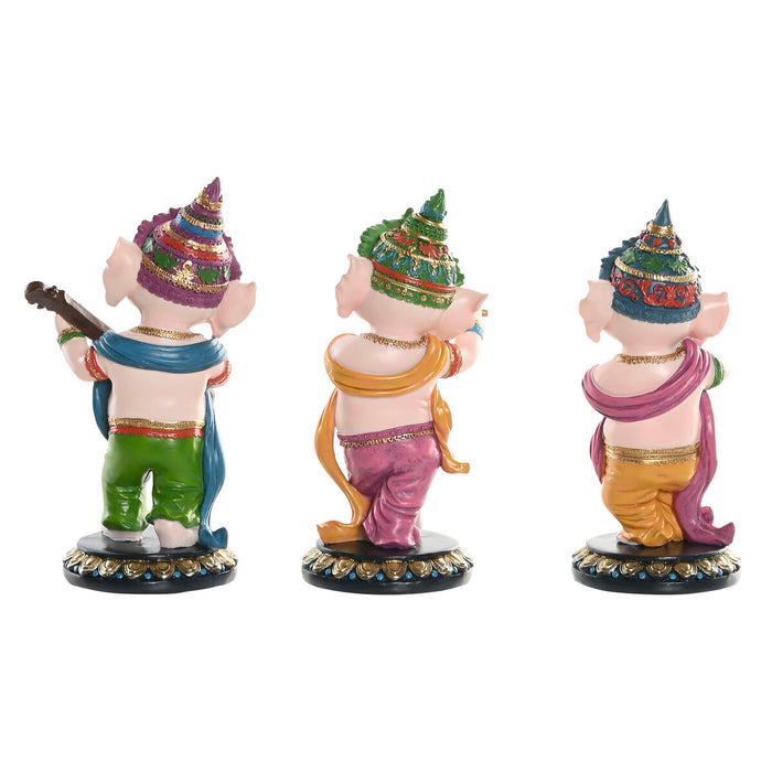 V5HD2E605B4E0E4EB259C501C04C90CCDA4R5666188P3