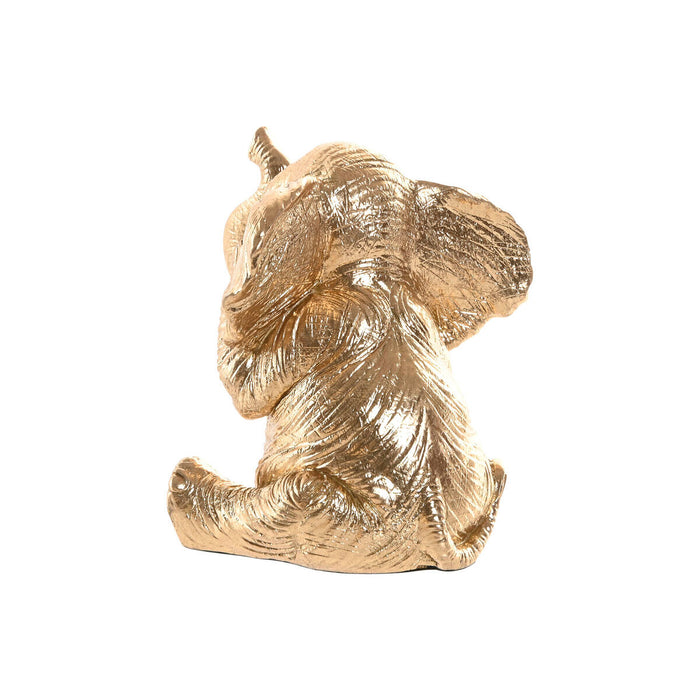 V3H2A7EC6CB246C3C7830BBC7F6D08B9516R5666173P3