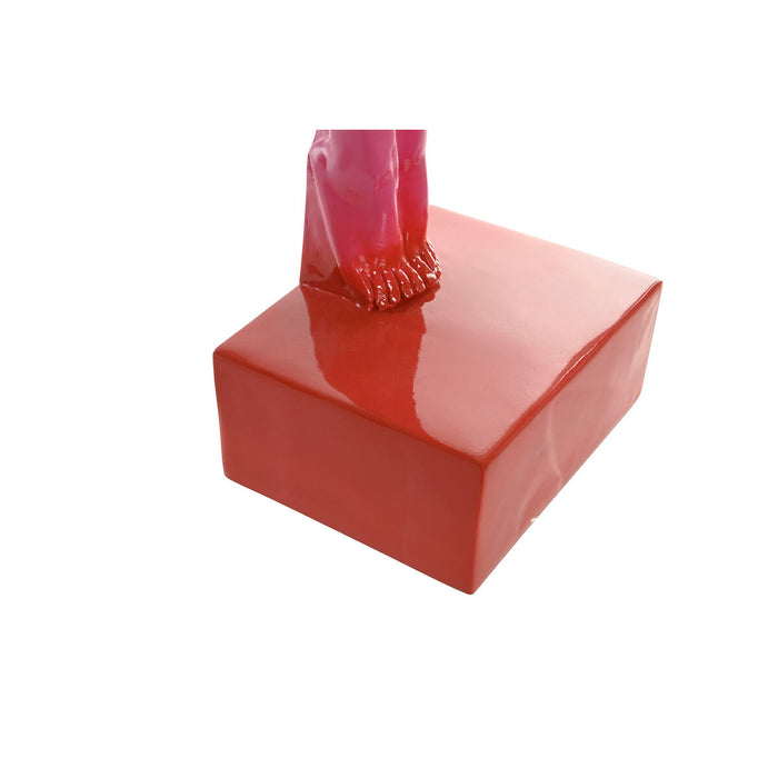 V5HCE9D0C229EDB203502986BAEC8089C6ER5666225P3