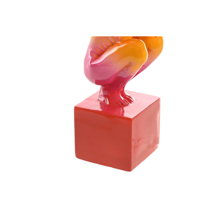 V4H277479BD83A566446BFF5B1DAACF5806R5666161P2