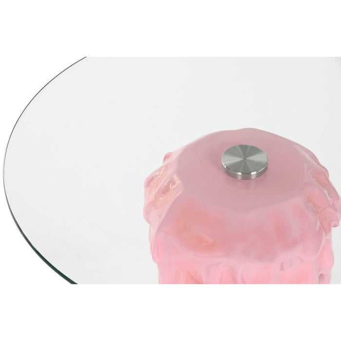 V6HF1C5ADEAE4EA5E5C423E7E04409C0AB1R6388199P2