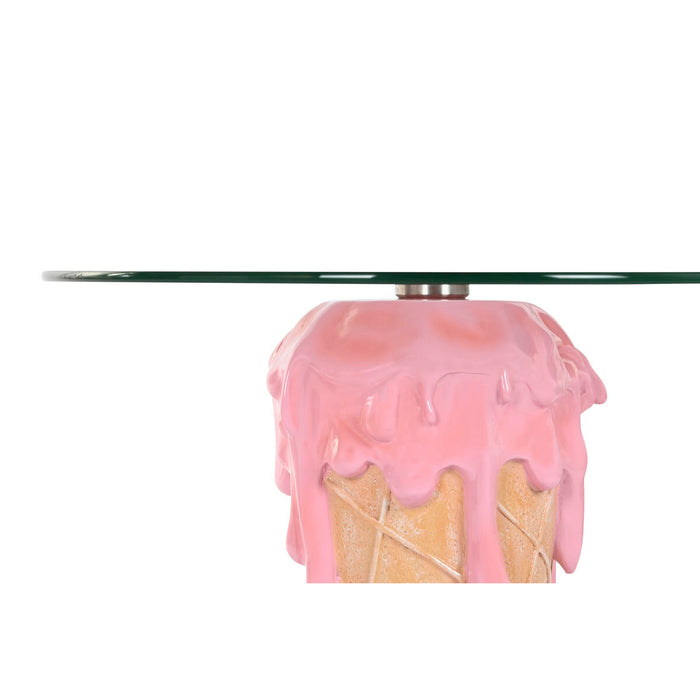 V6H68E52ADB6306875C1586C6C0E62B49EER6388202P4