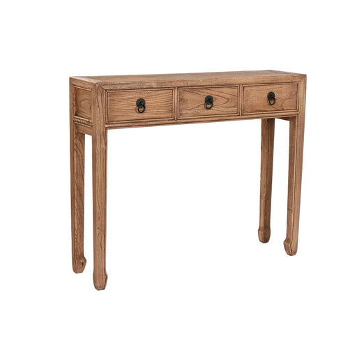 V2HE1889690C5B6440946233F5BA21AF5AFR5632682P1