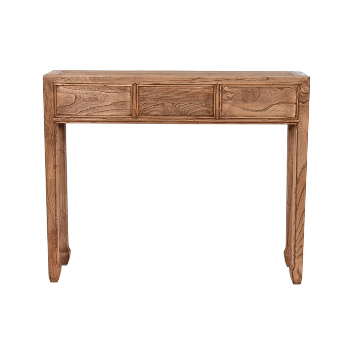 V2H770DFBB26A46301062A50A22AEE5081CR5632684P2