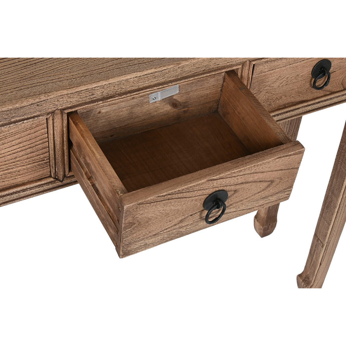 V2H5510EF5299B0EA3BDA91FBC3FC12A0DER5632685P3