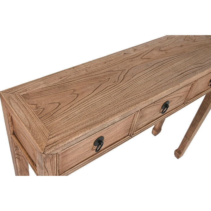 V2H860FE4594965E7A3FD550B4FB5C74466R5632686P4