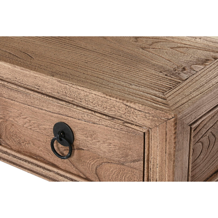 V2HC459A1939D34A6AA6206F4CEBCBB8386R5632687P5