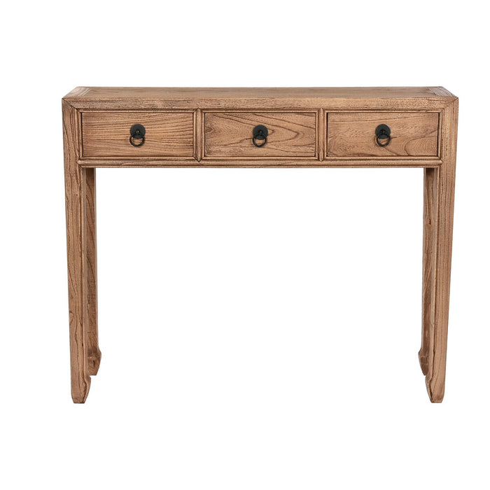 V2H0DD446F56F9DBA9C888D7172EBE696BCR5632688P6