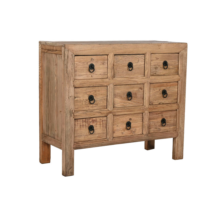 V3HA64AB28C64B2DAB6E3F4096717C3D92ER5652814P1