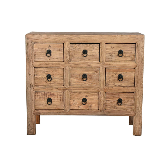 V3H0ECF4338BD98FD6C17D1642EC9C92317R5652836P7