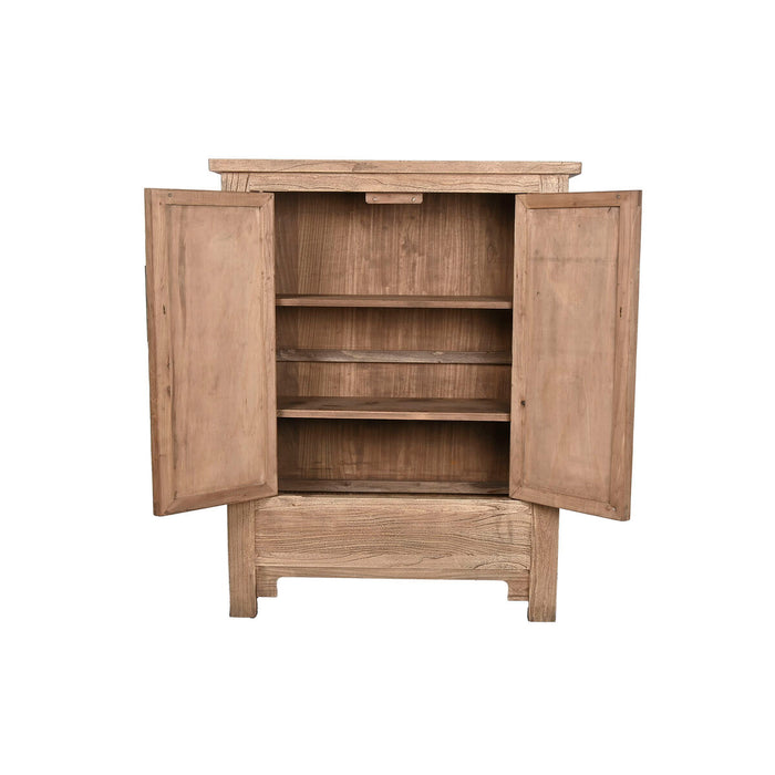 V4HF971A51A231850DAD3995915C81E1508R5666698P3