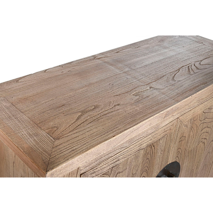 V4H4851174B13DFF8CE116A24D83F8AF8B9R5666702P5