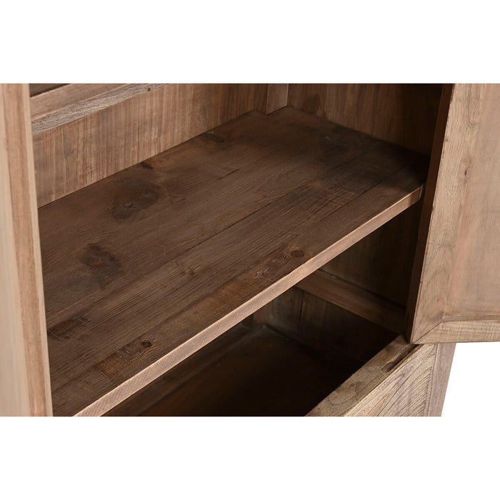 V4H2EF9ADC32710C84B66DB2762B62AB56BR5666706P7