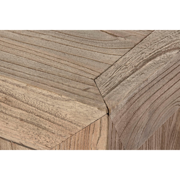 V8HDCF87DDDF430E3D74DE260DA414BC606R6383993P7