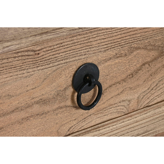 V8H116292589D9C618B9A74666BA50EAFD3R6383996P8