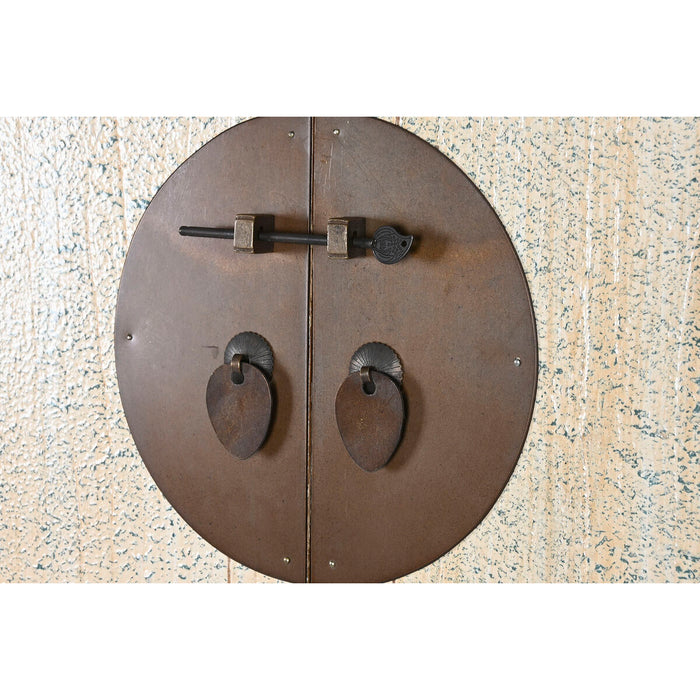 V6HCF1E2AACC89D490EA4D70260D283C688R6387929P2