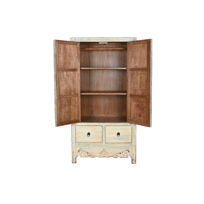 V6HC805B5A07320B70B7EA61AD8D4FC9889R6387930P3