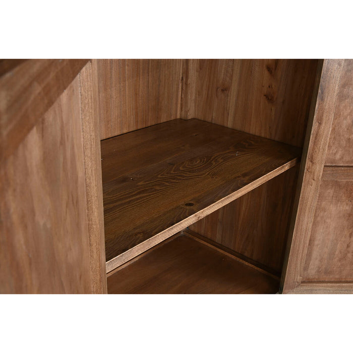 V6HB9BBC5EA7A67C7E50949FFE9279174B1R6387936P6