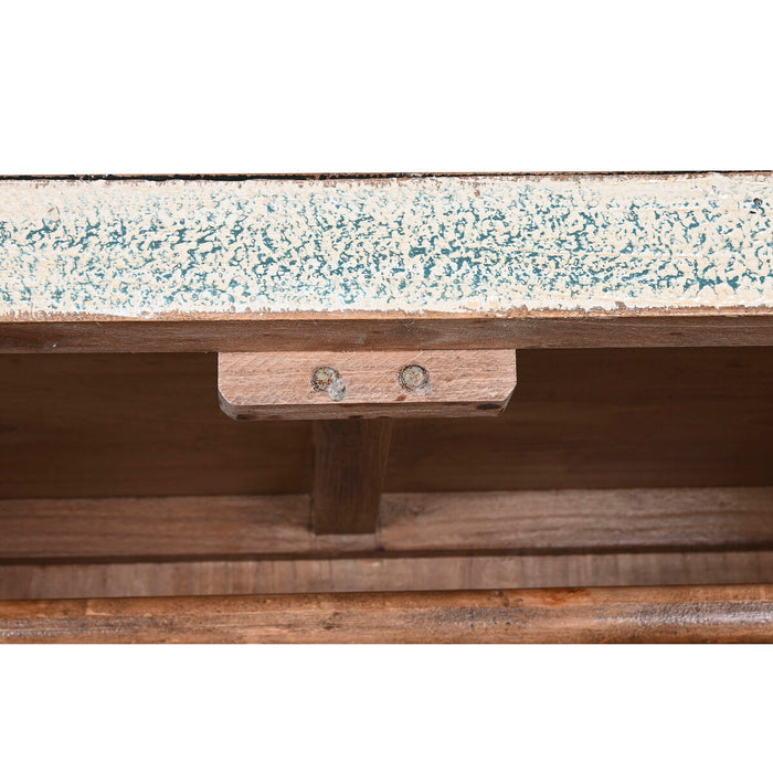 V6HE33FF357D482118BAC230B922E024099R6387938P7