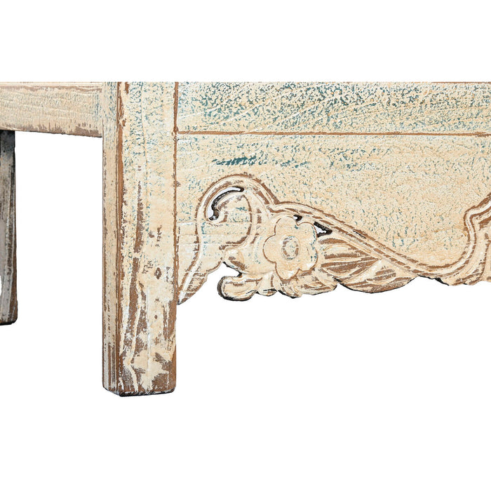 V6H49F4769DB4FD93AF8E3FC75786D9ADAAR6387941P9