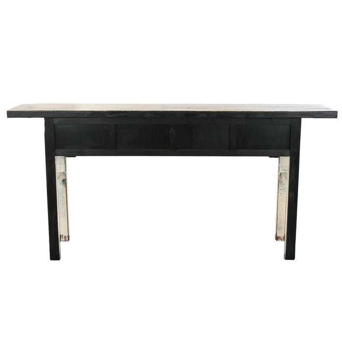 V5H59F674C873779A6045B157CEC993A6FAR6384028P2