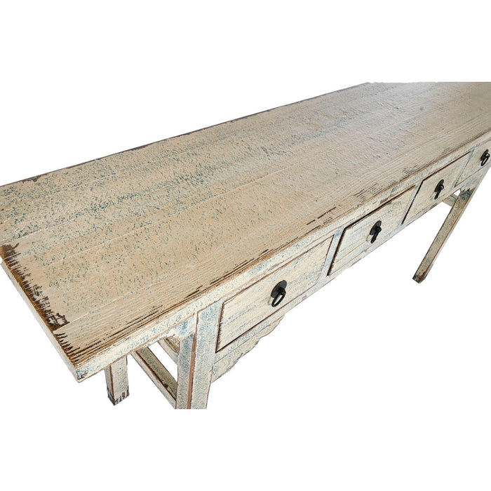 V5H2FA43D09FD3C19A81EB3509AFA0722B0R6384030P4