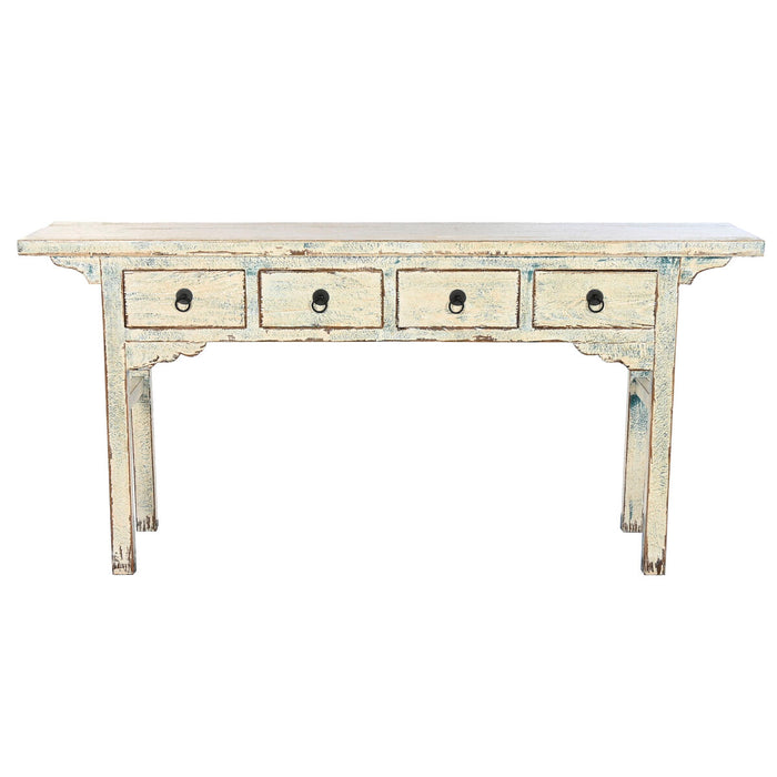 V5HAD752E8271663996EC3186D32DBE7BE3R6384036P7