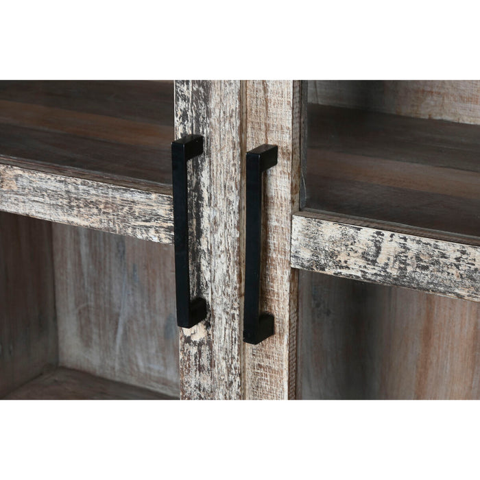 V9H087129660A2CD29D2F1C869842AC3FF3R6634608P4