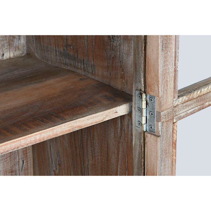 V9HE8BFC21DC38BABD20A589D3506A62A5CR6634609P5