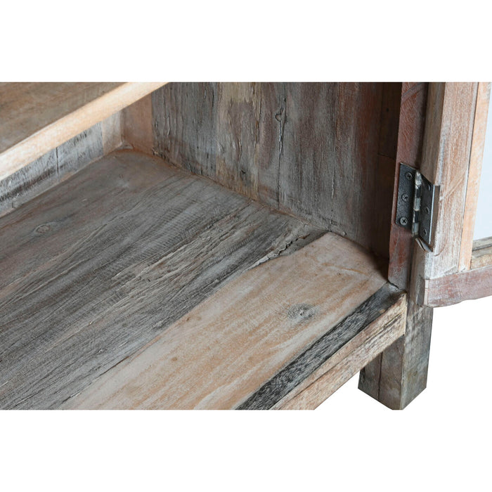 V9HDA08BC905C1E904A021A2C1814155E4DR6630091P3