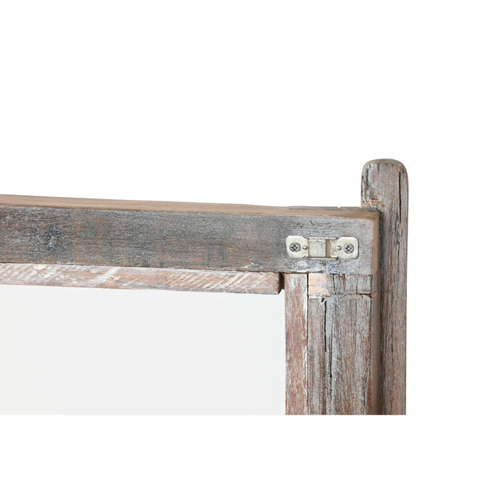 V9H16536EE0962713A279857A87F8FFB903R6630100P6