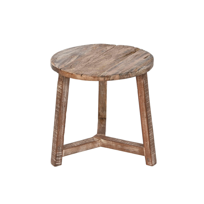 V7H635F4E329557E8139A6B5ADF60E93DB3R6618221P1