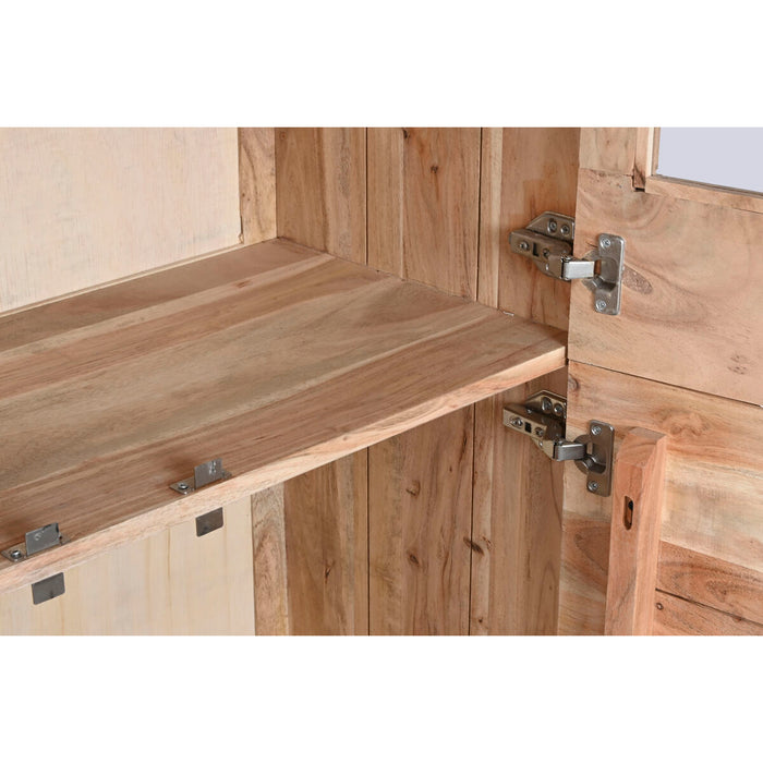 V7H079CECB9FCDDD08ABB30B69675AA6983R6388291P4