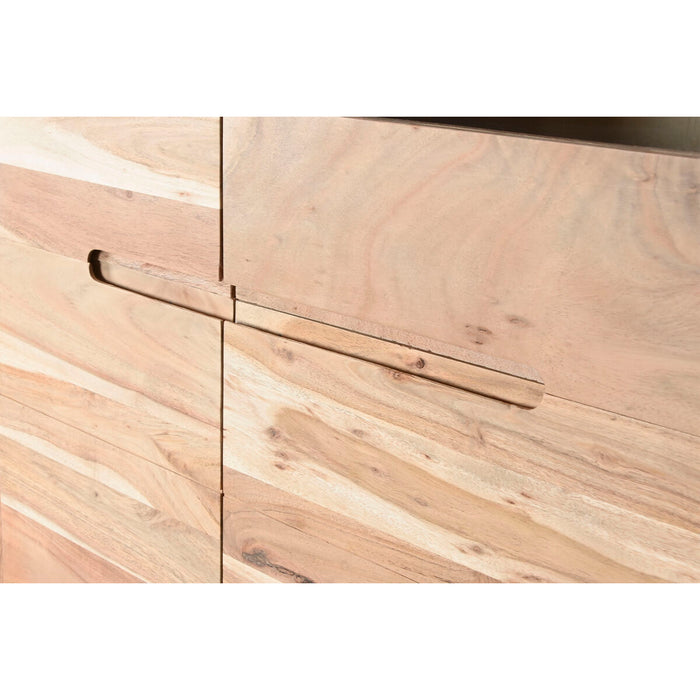 V7HD84F7185E3BA9A9C6ED6EE2B76D8F1F5R6388294P5