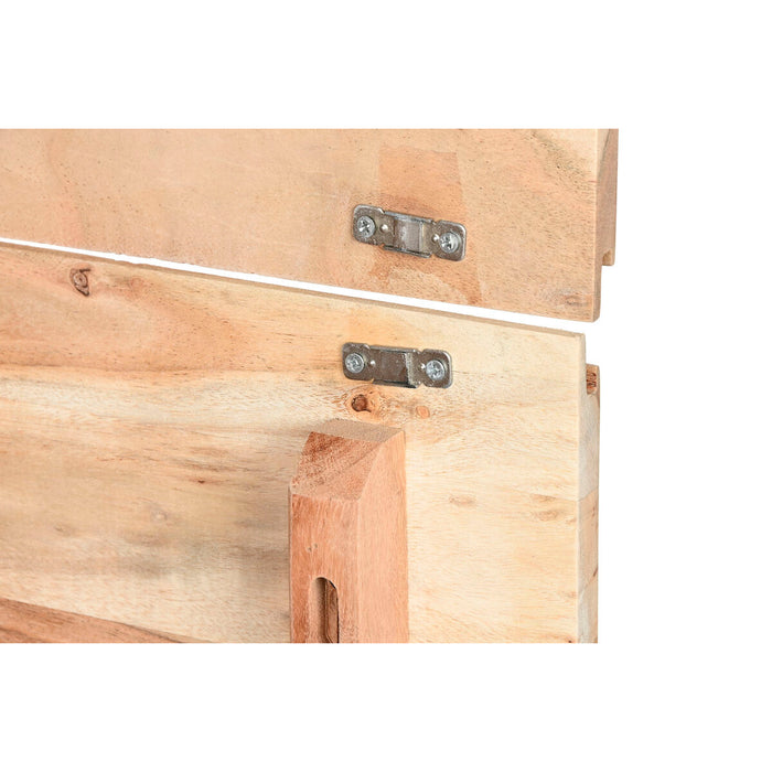 V7H8A4C5D307339B260BD762BD20948A3B8R6388296P6