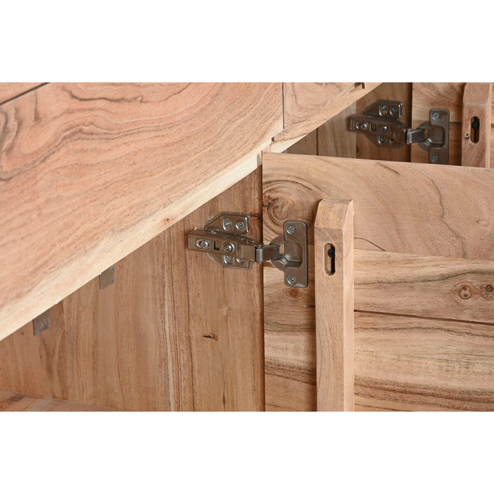 V10HF3EF285145986E329C32F2AC5C773360R6621016P4