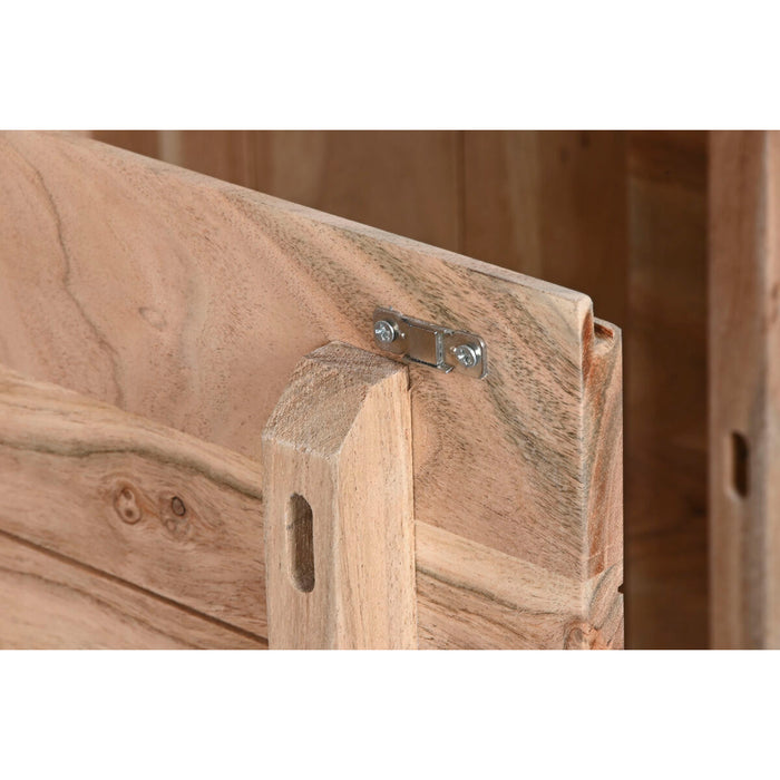 V10HF656440305CB0B3230D7A52671458448R6621018P5