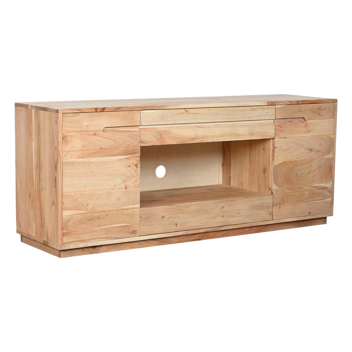 V6H72BE7C5411EE38F420E7E80FA498EE1BR6317516P1