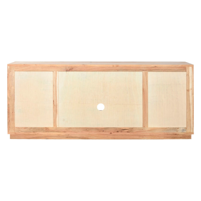 V6HF6AD11E7C17653F8F548991CEDAA8023R6317536P9