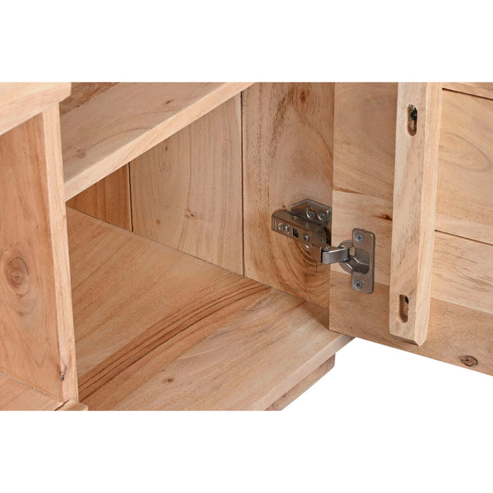 V6HF71B5E59D3DEDEE42EEF80BC02719043R6317520P3