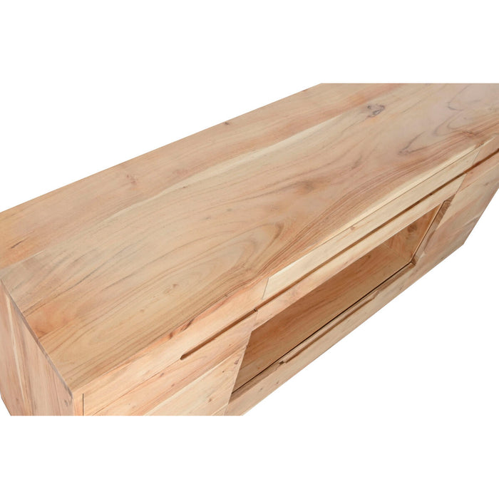 V6H0F8106520188B2500D4B3A3F16A9E8BFR6317524P5