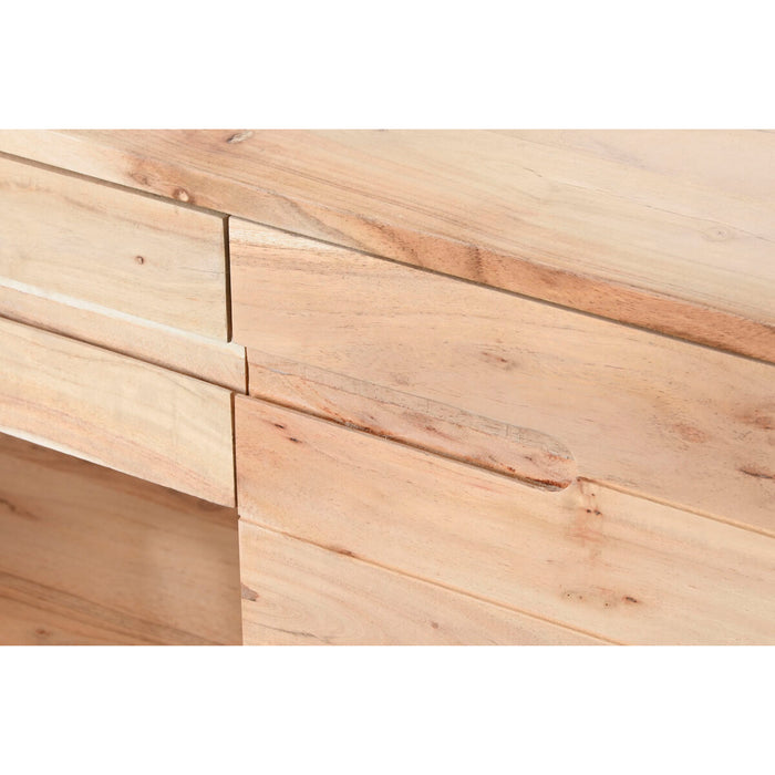 V6HF8278948DC3E63F143F94F1BE07CFD7DR6317527P6