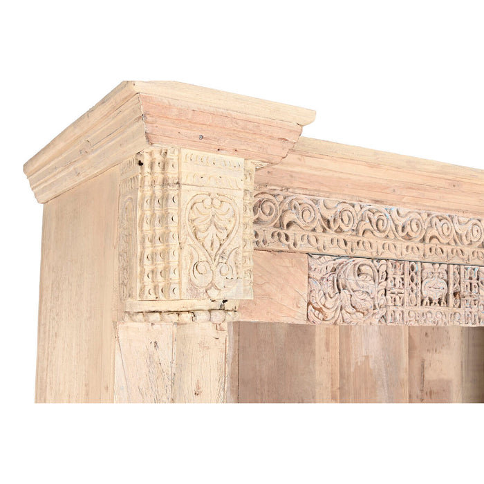 V6HD75F19EFAE340BA8D376B13211B4F276R6864712P4