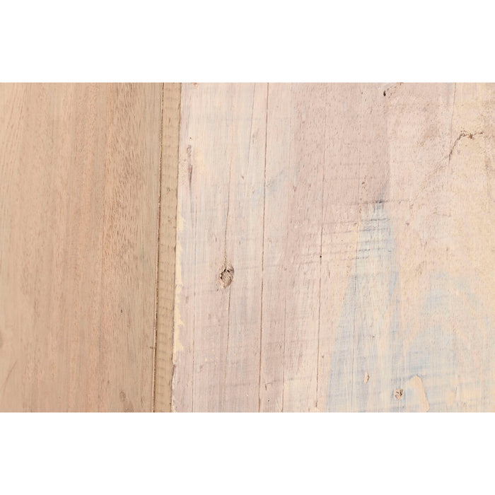 V6H14B6767EC1319861804E9F0DE3E8099AR6864725P8