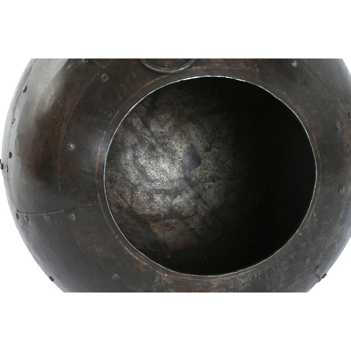 V4HB15A93CC8A1B4021855D20085FC30FDBR5670755P3